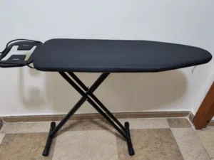 طاولة كوي iron table