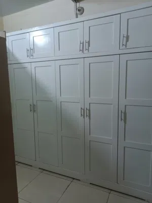 كنتور كويتي