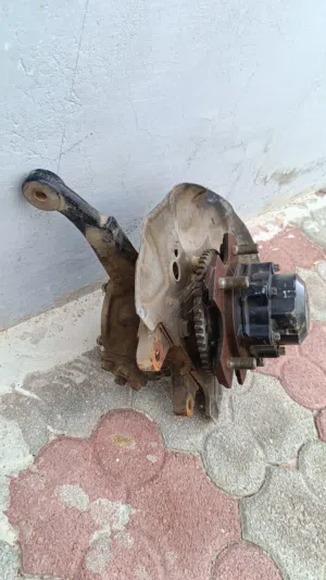 Used1