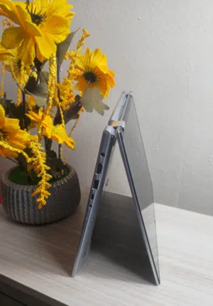 لاب توب ديل