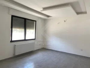 شقة مميزة للبيع في عمان - الشميساني