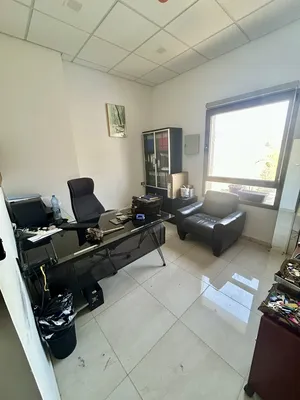 ‏شهري ‏.‏ 42 م٢‏3