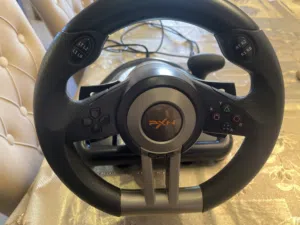 Pxn v3 pro