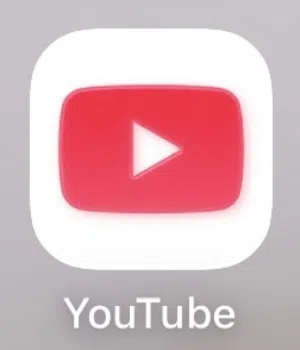 اشتراك يوتيوب فوري