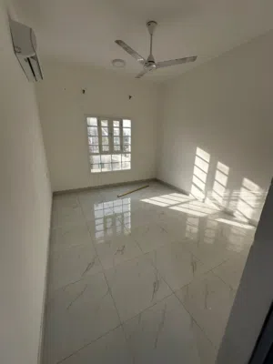 20 m2 1 Bedroom Apartments for Rent in Muscat Al-Hail