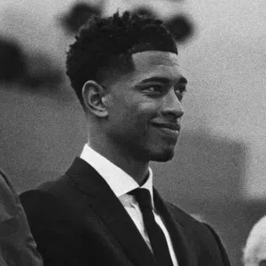 مـحمد عــبـــــاس 