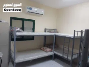 سكن شباب ب300درهم