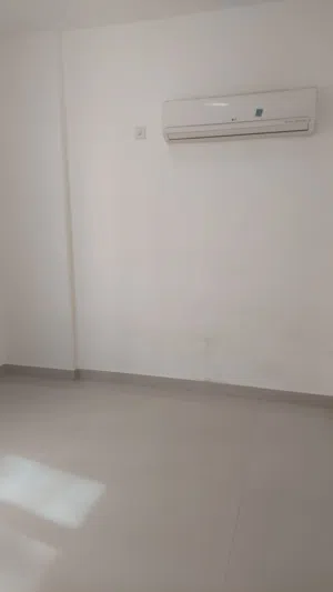 room available near noor and karama  water electricity fridge stove in ghala near al karama super ma