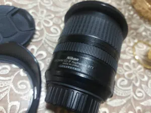 نيكون 10 24