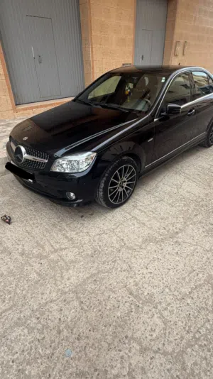 Mercedes Benz . Other . 2007 . Used0