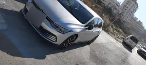 جولف-mk8-مميزة-جدا