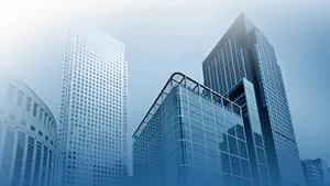 سجل تجاري لشركة استثمارية معروض للبيع