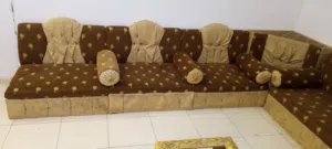 الاتصال على الرقم الي ف الوصف