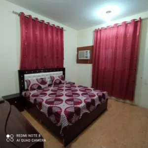 136 m2 3 Bedrooms Apartments for Sale in Aden Other