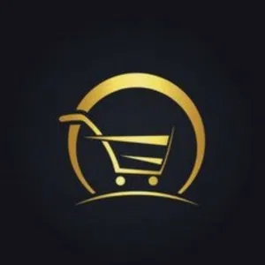 متجر الزبائن المميزين