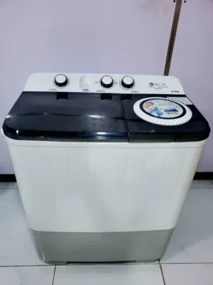 غساله ثلاجه شاشه طحانه عصاره مكنسه وكل الالكترونيات توصيل سعر جمله