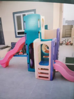 لعبه للأطفال للبيع