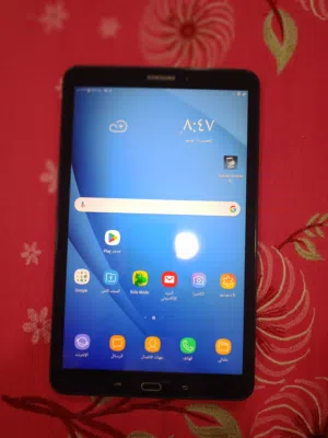 Samsung Galaxy Tab 32 GB in Mubarak Al-Kabeer