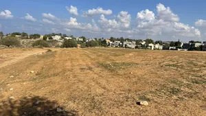 Mixed Use Land for Sale in Qasr Al-Akhiar Other