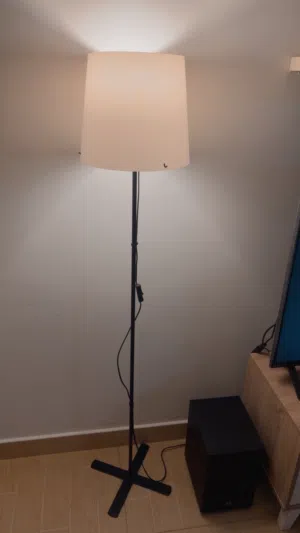 اباجوره غرفه