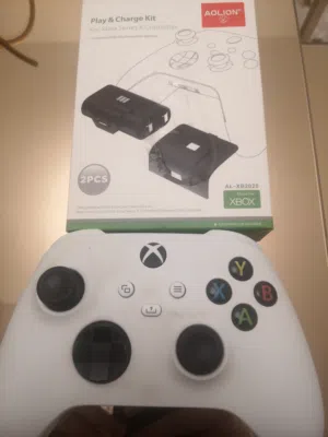 ذراع تحكم اكس بوكس أصلية