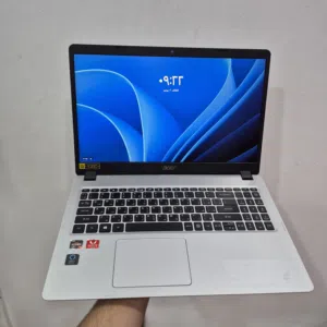 Windows Acer for sale  in Central Governorate