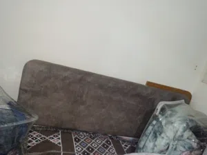 عفش بيت كامل للبيع