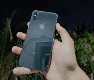 اكس ماكس للتبديل بي 13 برو ماكس ونزيدك