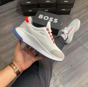 Hugo Boss Original