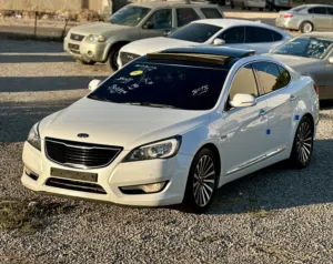 الله يبارك k7 فل محرك 27 اصليه درجه والي