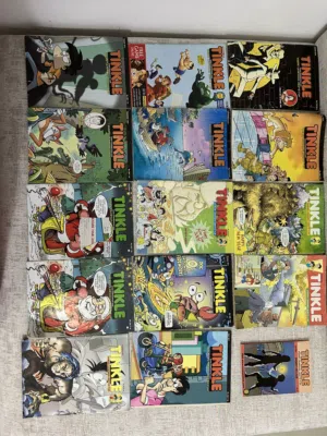Used books in good condition for sale!!!!