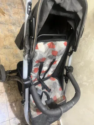 عرباية اطفال