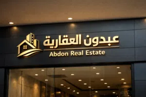 1793 مربع 11. المنشية شرق السعر 55 قابل مساحة 300