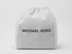 Michael Kors  Ciara Shoulder & Crossbody Bag