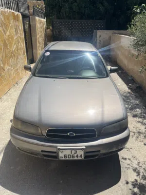 Used Samsung Other in Amman