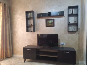 شقة مفروشة للايجار فى خلدا سوبر ديلوكس