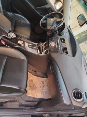 مفاتيح الدفايه ل مازدا زوم 3