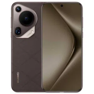 Huawei Pura 70 Ultra 512GB