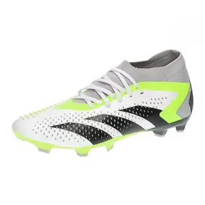 جوتي اديداس نظيف مريح