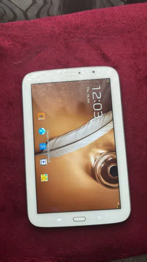 Samsung Galaxy Note 64 GB in Muscat