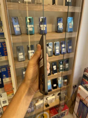 Realme Other 256 GB in Tripoli