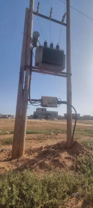 قطعة ارض 400 متر