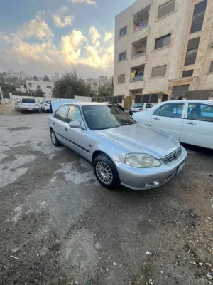 هنداي سيفك