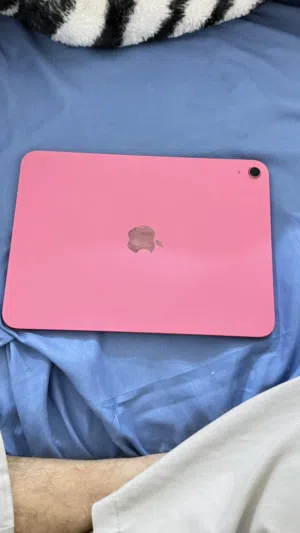 Apple iPad Air 11 128 GB in Basra