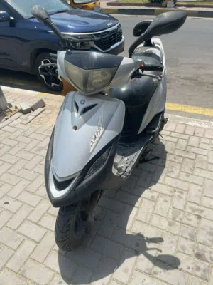 ماكس ثعلب 2010 للبيع