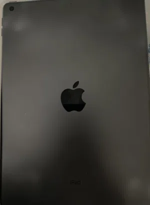 IPAD 8 للبيع
