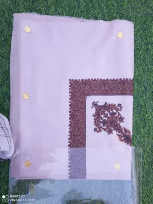 مصار رجاليه خام ممتاز هندي الصناعه جديده للبيع