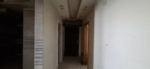 4 Bedrooms . 2 Bathrooms . 150 m20