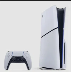 PlayStation 5 PlayStation for sale in Al-Mahrah