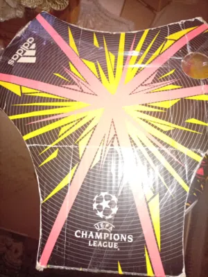 كرة قدم فيفا 2016